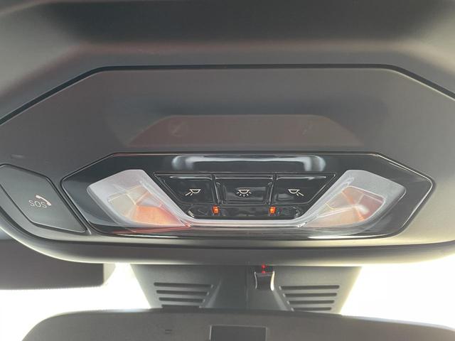 Ｚ４ Ｍ４０ｉ　ヘッドアップディスプレイ　Ｈａｒｍａｎ／Ｋａｒｄｏｎ　１９インチ純正ホイール　前列シートヒーター　禁煙車　　ｂｌｕｅｔｏｏｔｈ　純正ナビ　前席パワーシート　Ａｐｐｌｅ　Ｃａｒ　Ｐｌａｙ（63枚目）