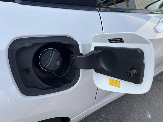 Ｚ４ Ｍ４０ｉ　ヘッドアップディスプレイ　Ｈａｒｍａｎ／Ｋａｒｄｏｎ　１９インチ純正ホイール　前列シートヒーター　禁煙車　　ｂｌｕｅｔｏｏｔｈ　純正ナビ　前席パワーシート　Ａｐｐｌｅ　Ｃａｒ　Ｐｌａｙ（64枚目）