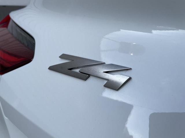 Ｚ４ Ｍ４０ｉ　ヘッドアップディスプレイ　Ｈａｒｍａｎ／Ｋａｒｄｏｎ　１９インチ純正ホイール　前列シートヒーター　禁煙車　　ｂｌｕｅｔｏｏｔｈ　純正ナビ　前席パワーシート　Ａｐｐｌｅ　Ｃａｒ　Ｐｌａｙ（65枚目）