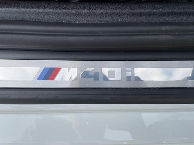 Ｚ４ Ｍ４０ｉ　ヘッドアップディスプレイ　Ｈａｒｍａｎ／Ｋａｒｄｏｎ　１９インチ純正ホイール　前列シートヒーター　禁煙車　　ｂｌｕｅｔｏｏｔｈ　純正ナビ　前席パワーシート　Ａｐｐｌｅ　Ｃａｒ　Ｐｌａｙ（67枚目）