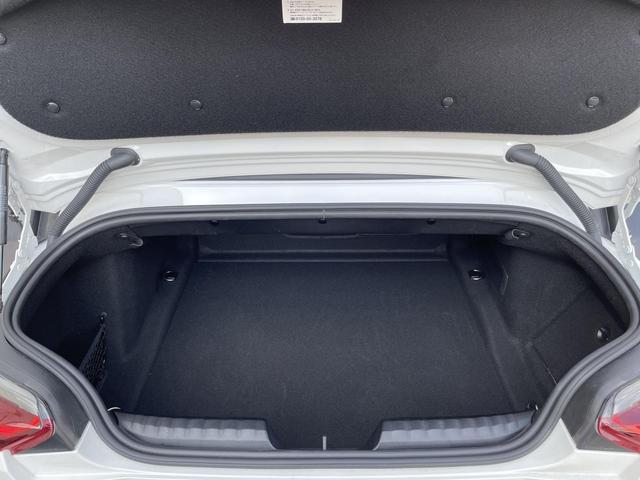 Ｚ４ Ｍ４０ｉ　ヘッドアップディスプレイ　Ｈａｒｍａｎ／Ｋａｒｄｏｎ　１９インチ純正ホイール　前列シートヒーター　禁煙車　　ｂｌｕｅｔｏｏｔｈ　純正ナビ　前席パワーシート　Ａｐｐｌｅ　Ｃａｒ　Ｐｌａｙ（68枚目）