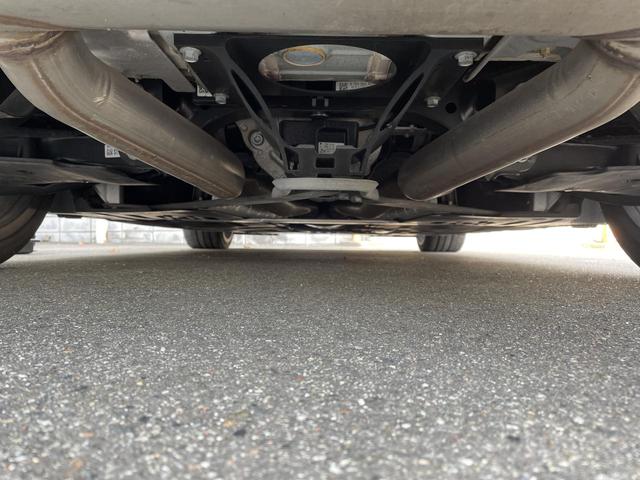 Ｚ４ Ｍ４０ｉ　ヘッドアップディスプレイ　Ｈａｒｍａｎ／Ｋａｒｄｏｎ　１９インチ純正ホイール　前列シートヒーター　禁煙車　　ｂｌｕｅｔｏｏｔｈ　純正ナビ　前席パワーシート　Ａｐｐｌｅ　Ｃａｒ　Ｐｌａｙ（70枚目）