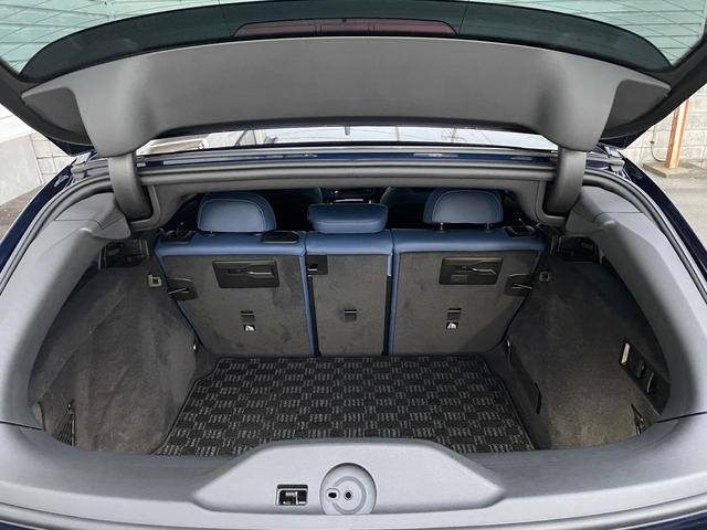 趣味が広がる収容スペース！これだけの広さがあればお買い物やレジャーなどにも最適です！使用感も少なくきれいな状態を維持しております