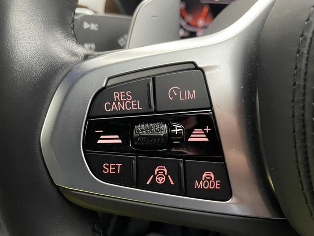 X3 xDrive 20d Mスポーツ アダプティブクルーズ サンルーフ 全周囲カメラ セレクトPKG 4WD 衝突軽減装置 純正ナビ 黒レザーシート Bluetooth接続 電動リアゲート パワーシート ハーマンカードンスピーカー(3枚目)