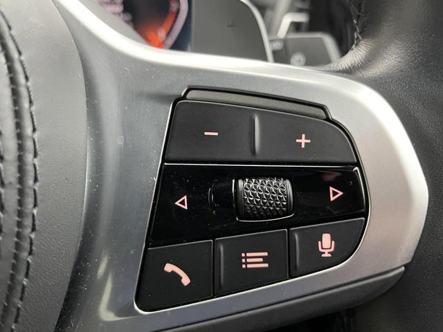 X3 xDrive 20d Mスポーツ アダプティブクルーズ サンルーフ 全周囲カメラ セレクトPKG 4WD 衝突軽減装置 純正ナビ 黒レザーシート Bluetooth接続 電動リアゲート パワーシート ハーマンカードンスピーカー(4枚目)