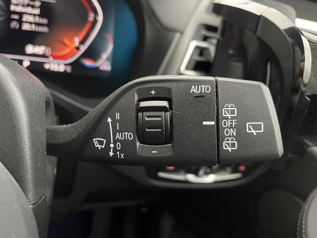 X3 xDrive 20d Mスポーツ アダプティブクルーズ サンルーフ 全周囲カメラ セレクトPKG 4WD 衝突軽減装置 純正ナビ 黒レザーシート Bluetooth接続 電動リアゲート パワーシート ハーマンカードンスピーカー(6枚目)