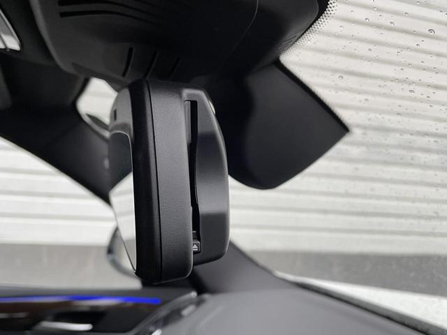 X3 xDrive 20d Mスポーツ アダプティブクルーズ サンルーフ 全周囲カメラ セレクトPKG 4WD 衝突軽減装置 純正ナビ 黒レザーシート Bluetooth接続 電動リアゲート パワーシート ハーマンカードンスピーカー(13枚目)