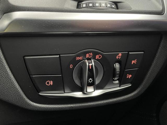 X3 xDrive 20d Mスポーツ アダプティブクルーズ サンルーフ 全周囲カメラ セレクトPKG 4WD 衝突軽減装置 純正ナビ 黒レザーシート Bluetooth接続 電動リアゲート パワーシート ハーマンカードンスピーカー(19枚目)