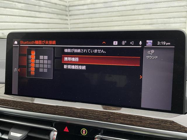 X3 xDrive 20d Mスポーツ アダプティブクルーズ サンルーフ 全周囲カメラ セレクトPKG 4WD 衝突軽減装置 純正ナビ 黒レザーシート Bluetooth接続 電動リアゲート パワーシート ハーマンカードンスピーカー(24枚目)