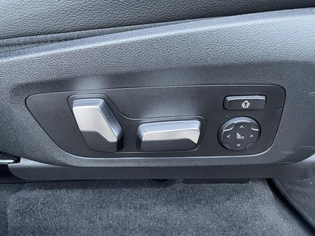 X3 xDrive 20d Mスポーツ アダプティブクルーズ サンルーフ 全周囲カメラ セレクトPKG 4WD 衝突軽減装置 純正ナビ 黒レザーシート Bluetooth接続 電動リアゲート パワーシート ハーマンカードンスピーカー(29枚目)