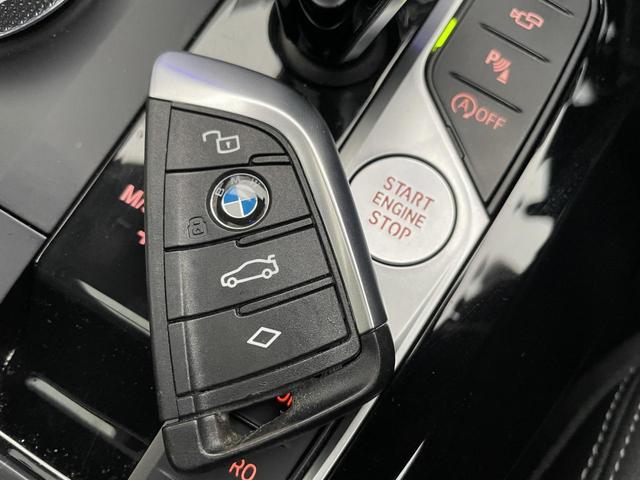 X3 xDrive 20d Mスポーツ アダプティブクルーズ サンルーフ 全周囲カメラ セレクトPKG 4WD 衝突軽減装置 純正ナビ 黒レザーシート Bluetooth接続 電動リアゲート パワーシート ハーマンカードンスピーカー(32枚目)