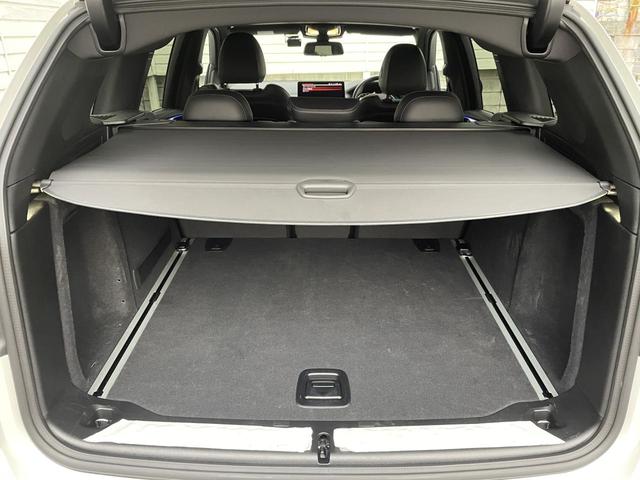 X3 xDrive 20d Mスポーツ アダプティブクルーズ サンルーフ 全周囲カメラ セレクトPKG 4WD 衝突軽減装置 純正ナビ 黒レザーシート Bluetooth接続 電動リアゲート パワーシート ハーマンカードンスピーカー(61枚目)