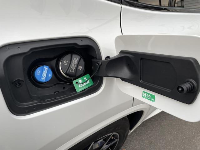 X3 xDrive 20d Mスポーツ アダプティブクルーズ サンルーフ 全周囲カメラ セレクトPKG 4WD 衝突軽減装置 純正ナビ 黒レザーシート Bluetooth接続 電動リアゲート パワーシート ハーマンカードンスピーカー(63枚目)