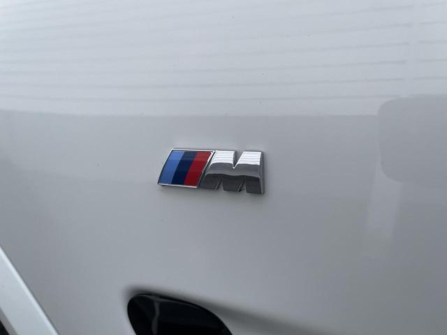 X3 xDrive 20d Mスポーツ アダプティブクルーズ サンルーフ 全周囲カメラ セレクトPKG 4WD 衝突軽減装置 純正ナビ 黒レザーシート Bluetooth接続 電動リアゲート パワーシート ハーマンカードンスピーカー(65枚目)