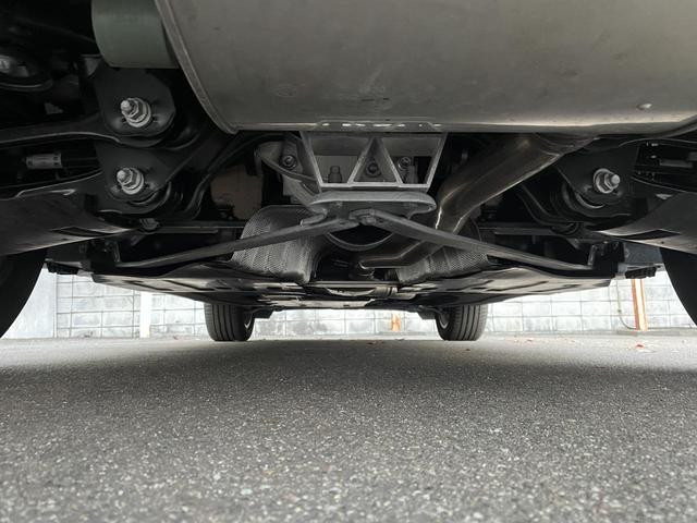 X3 xDrive 20d Mスポーツ アダプティブクルーズ サンルーフ 全周囲カメラ セレクトPKG 4WD 衝突軽減装置 純正ナビ 黒レザーシート Bluetooth接続 電動リアゲート パワーシート ハーマンカードンスピーカー(67枚目)