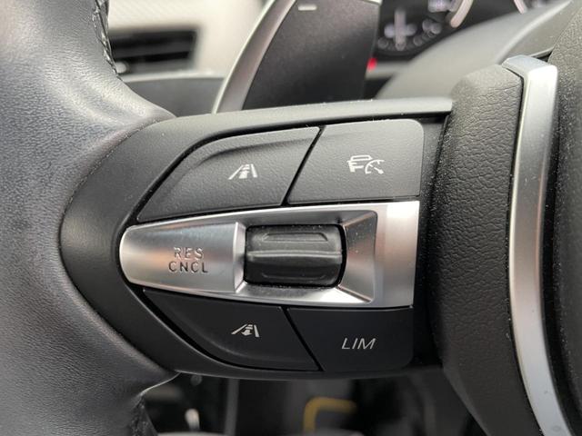 Ｘ２ ｘＤｒｉｖｅ　２０ｄ　ＭスポーツＸ　アクティブクルーズコントロール　Ｂｌｕｅｔｏｏｔｈ接続・前席パワーシート　前席シートヒーター　純正ナビ・衝突軽減装置・純正１９インチホイール　禁煙　ディーゼルターボ車（10枚目）