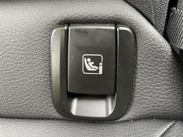 Ｘ２ ｘＤｒｉｖｅ　２０ｄ　ＭスポーツＸ　アクティブクルーズコントロール　Ｂｌｕｅｔｏｏｔｈ接続・前席パワーシート　前席シートヒーター　純正ナビ・衝突軽減装置・純正１９インチホイール　禁煙　ディーゼルターボ車（63枚目）