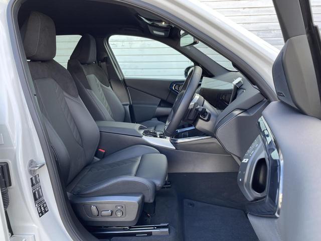 �V�[�g�̎g�p���E�j��E�ւ�������Ȃ��A�����̒ʂ肫�ꂢ�ȏ�Ԃ��ێ����Ă���܂��B�܂��A�����N���[�j���O�E�R�[�e�B���O�����p�����������܂��̂ŁA���C�y�̂����k���������B