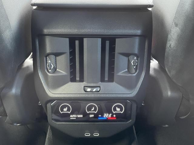 �y���A�G�A�R���z��ȗp�̃G�A�R�������o�������������܂��̂ŁA�����Ăł��f������[�������܂��̂ŁA�d�v�ȑ����ɂȂ�܂��B