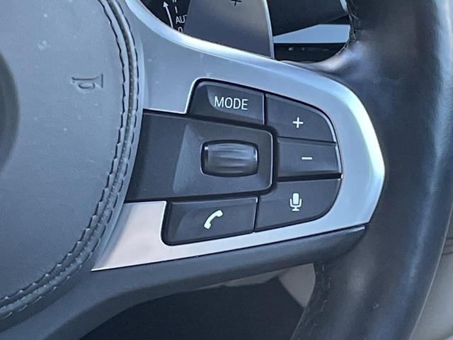 �y�}���`�t�@���N�V�����X�e�A�����O�z�n���h��������������Ƀ{�����[�������A���W�I�`�����l���A���y�I�ȓ��s����̂Ŏg������̗ǂ��X�e�A�����O�ł�