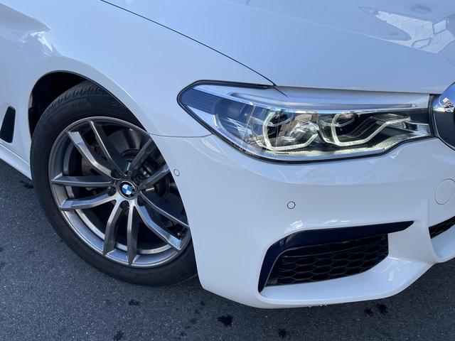 ��i�̃e�N�m���W�[���̗p���A���R�Ȗ��邳�Ŗ铹�𖾊m�ɏƂ炵�o���܂��B��Ԃ͂�����񈫓V��̓����ł��D�ꂽ���F���𔭊����A���S�������߂܂��B