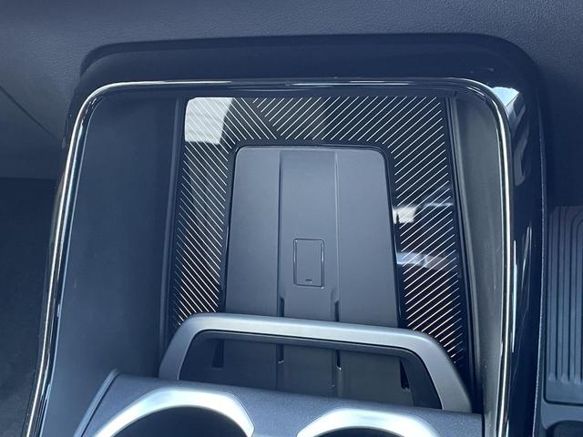 �y���C�����X�`���[�W�z�g�т�u���Ă��������ŏ[�d�ł��܂��B�A�b�v���J�[�v���C��a�����������������ڑ����ł��[�d�͋C�ɂ����g�p�\�I