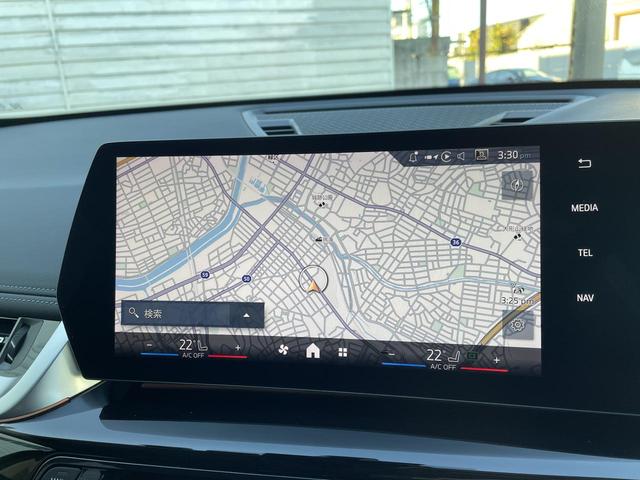 �y�����i�r�Q�[�V�����z�a�l�v�̃i�r�Q�[�V�����͑��쐫���ǂ��A�ڍׂȒn�}���ƌ�ʏ󋵂����₷���\�����A���K�ȃh���C�r���O���T�|�[�g���Ȃ���ړI�n�܂Ńi�r�Q�[�g���܂��B