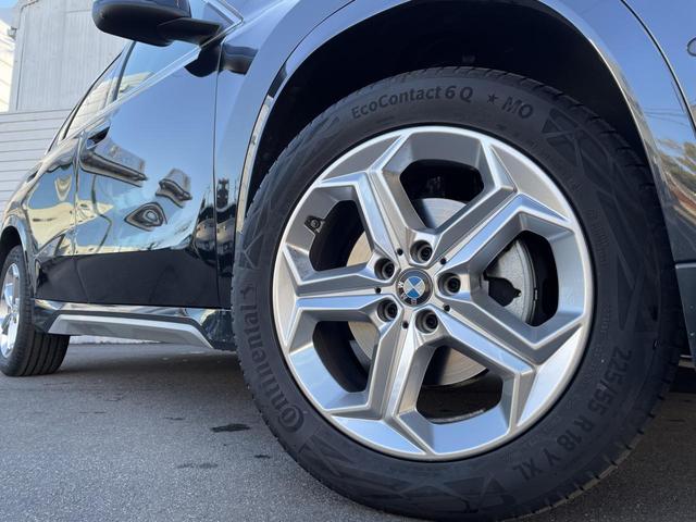 �a�l�v�Ȃ�ł͂̑�z����������x����z�C�[���Ƒ����ł��I���{�Ԃ̑���Ɋ���Ă�����ɂ����Б̊����Ē��������قǁA�������x���ł܂Ƃ܂��Ă��܂��I�����P�W�C���`�A���~�z�C�[���B