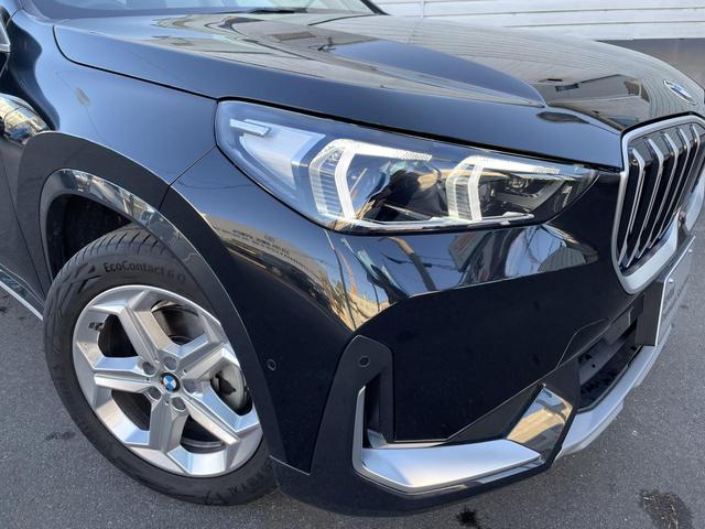 ��i�̃e�N�m���W�[���̗p���A���R�Ȗ��邳�Ŗ铹�𖾊m�ɏƂ炵�o���܂��B��Ԃ͂�����񈫓V��̓����ł��D�ꂽ���F���𔭊����A���S�������߂܂��B