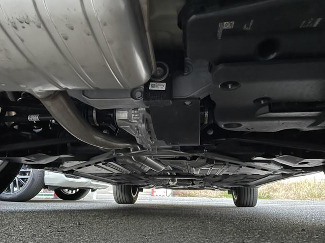 �C�ɂȂ钆�ÎԂ̉����B�������A�[�Ԏ��ɂ͐����X�^�b�t�ɂ��_�������{�v���܂��̂ň��S���Ă��w�����������܂��B