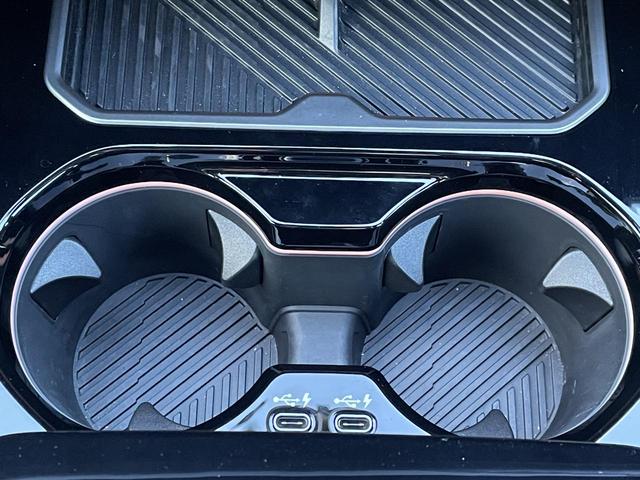 �y�r�n�r�R�[���z�Q�S���ԑ̐��̃R�[���Z���^�[���̃X�^�b�t�����̂�̏�A�ً}���Ԏ��ɂ��Ή����Ă���܂��B�}�ȃ`�F�b�N�����v�����k�\�ł��I