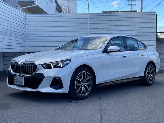 �d�ʃo�����X���T�O�F�T�O�ɂ��邱�ƂŁA���h���C�o�[�̃n���h������A�A�N�Z�����삪�v���̂܂܂ɋ삯�����܂��B�v���̂܂܂́g�삯�������сA���Ў���Ԃ��p�ӂ��Ă���܂��̂ł��̊����������I