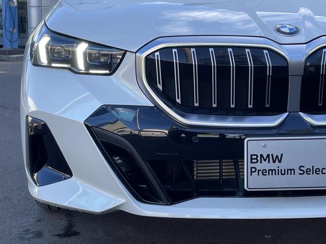 �a�l�v�Ȃ�ł͂̑�z����������x����z�C�[���Ƒ����ł��I���{�Ԃ̑���Ɋ���Ă�����ɂ����Б̊����Ē��������قǁA�������x���ł܂Ƃ܂��Ă��܂��I�����P�X�C���`�A���~�z�C�[���B