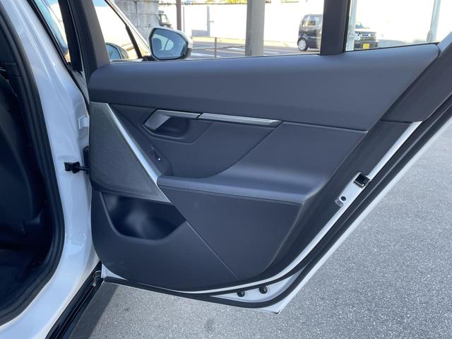 �y���A�G�A�R���z��ȗp�̃G�A�R�������o�������������܂��̂ŁA�����Ăł��f������[�������܂��̂ŁA�d�v�ȑ����ɂȂ�܂��B