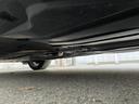 ご希望があれば下廻りの錆止め施工も承ります。クリアでの施工なので、純正のままの姿で防錆施工可能です。お車の事で気になることがございましたら遠慮なくご連絡ください。052-623-3700