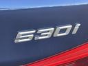 530i Mスポーツ ヘッドアップディスプレイ アクティブクルーズコントロール 全周囲カメラ 前列シートヒーター 禁煙車  bluetooth 電動リアゲート 黒革シート 純正ナビ(38枚目)