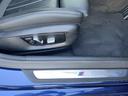 530i Mスポーツ ヘッドアップディスプレイ アクティブクルーズコントロール 全周囲カメラ 前列シートヒーター 禁煙車  bluetooth 電動リアゲート 黒革シート 純正ナビ(48枚目)