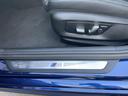 530i Mスポーツ ヘッドアップディスプレイ アクティブクルーズコントロール 全周囲カメラ 前列シートヒーター 禁煙車  bluetooth 電動リアゲート 黒革シート 純正ナビ(50枚目)