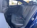 530i Mスポーツ ヘッドアップディスプレイ アクティブクルーズコントロール 全周囲カメラ 前列シートヒーター 禁煙車  bluetooth 電動リアゲート 黒革シート 純正ナビ(52枚目)