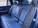 後部座席も気になるようなキズ・汚れやへたり等、大きなダメージはなく、良好な状態です。