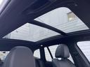 xDrive 20d Mスポーツ アダプティブクルーズ サンルーフ 全周囲カメラ セレクトPKG 4WD 衝突軽減装置 純正ナビ 黒レザーシート Bluetooth接続 電動リアゲート パワーシート ハーマンカードンスピーカー(31枚目)