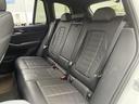 xDrive 20d Mスポーツ アダプティブクルーズ サンルーフ 全周囲カメラ セレクトPKG 4WD 衝突軽減装置 純正ナビ 黒レザーシート Bluetooth接続 電動リアゲート パワーシート ハーマンカードンスピーカー(54枚目)