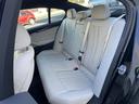 ５３０ｅ　Ｍスポーツアイパフォーマンス　ヘッドアップディスプレイ　アクティブクルーズコントロール　全周囲カメラ　シートヒーター　禁煙車　　ｂｌｕｅｔｏｏｔｈ　電動リアゲート　アイボリーレザーシート　純正ナビ（67枚目）