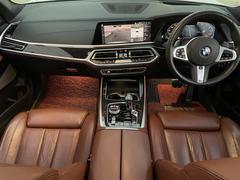 ɥ饤С˸äƥ쥤Ȥ줿ǽŪʥ󥿡󥽡䥳ȥब⤿餹⤤ˡž˽Ǥ쥤Ȥ£ͣפħǤ 3