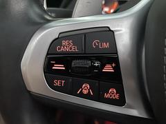 ڥ롼ȥꤷ®٤ǥʤ®ɥ饤֤򤪳ڤߤޤĹΥžζ̣ˤʤäϫڸƤޤ 5