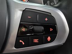 ڥޥե󥯥󥹥ƥ󥰡ۥϥɥ뤫˥ܥ塼Ĵ饸ͥ롢ԤΤǻȤɤƥ󥰤Ǥ 6