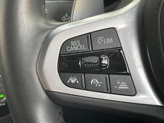 ڥ롼ȥꤷ®٤ǥʤ®ɥ饤֤򤪳ڤߤޤĹΥžζ̣ˤʤäϫڸƤޤ 5