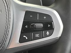 ڥޥե󥯥󥹥ƥ󥰡ۥϥɥ뤫˥ܥ塼Ĵ饸ͥ롢ԤΤǻȤɤƥ󥰤Ǥ 6