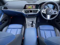 ɥ饤С˸äƥ쥤Ȥ줿ǽŪʥ󥿡󥽡䥳ȥब⤿餹⤤ˡž˽Ǥ쥤Ȥ£ͣפħǤ 3