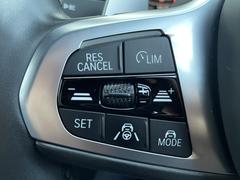 ڣãáۥƥ֥롼ȥϡԼ֤ȤμִֵΥưɽĹΥɥ饤֤򥵥ݡȤƤޤɬܤȤʤäƤޤ 7